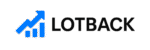 Lotback Rebate
